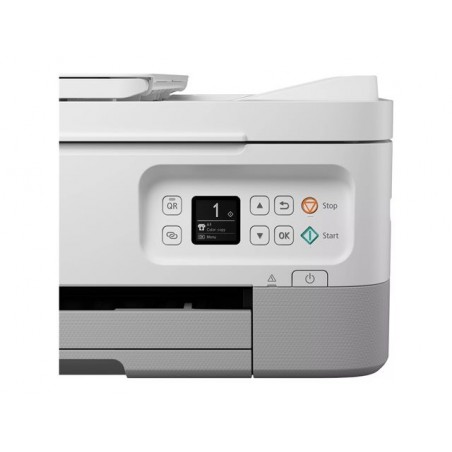CANON PIXMA TS7451i Inkjet Multifunction Printer 13ppm CANON PIXMA TS7451i Inkjet Multifunction Printer 13ppm