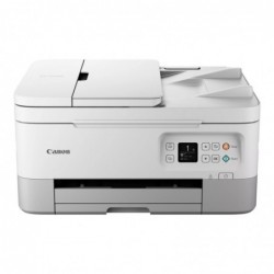 CANON PIXMA TS7451i Inkjet Multifunction Printer 13ppm CANON PIXMA TS7451i Inkjet Multifunction Printer 13ppm