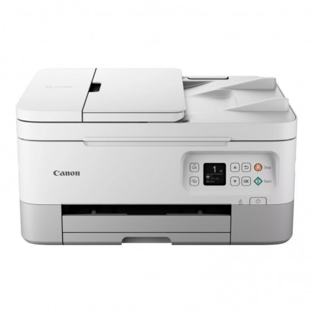CANON PIXMA TS7451i Inkjet Multifunction Printer 13ppm CANON PIXMA TS7451i Inkjet Multifunction Printer 13ppm
