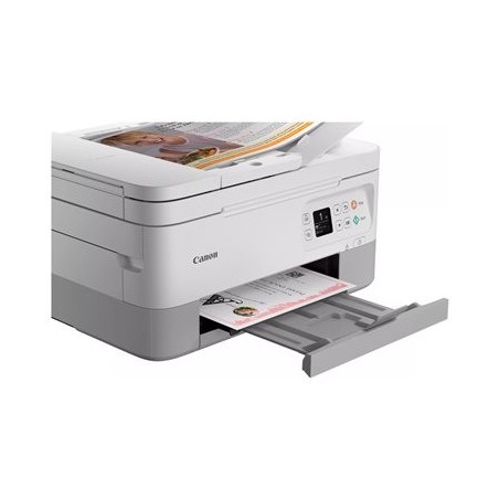 CANON PIXMA TS7451i Inkjet Multifunction Printer 13ppm CANON PIXMA TS7451i Inkjet Multifunction Printer 13ppm