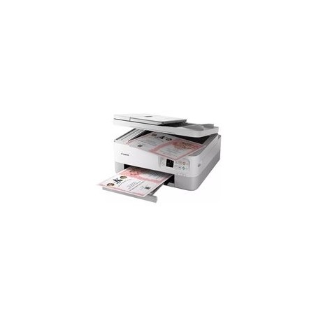 CANON PIXMA TS7451i Inkjet Multifunction Printer 13ppm CANON PIXMA TS7451i Inkjet Multifunction Printer 13ppm