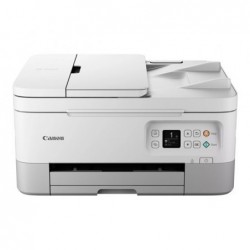 CANON PIXMA TS7451i Inkjet Multifunction Printer 13ppm CANON PIXMA TS7451i Inkjet Multifunction Printer 13ppm
