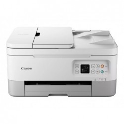 CANON PIXMA TS7451i Inkjet Multifunction Printer 13ppm CANON PIXMA TS7451i Inkjet Multifunction Printer 13ppm