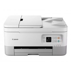 CANON PIXMA TS7451i Inkjet Multifunction Printer 13ppm CANON PIXMA TS7451i Inkjet Multifunction Printer 13ppm