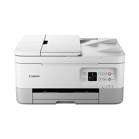 CANON PIXMA TS7451i Inkjet Multifunction Printer 13ppm CANON PIXMA TS7451i Inkjet Multifunction Printer 13ppm