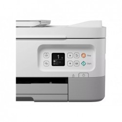 CANON PIXMA TS7451i Inkjet Multifunction Printer 13ppm CANON PIXMA TS7451i Inkjet Multifunction Printer 13ppm