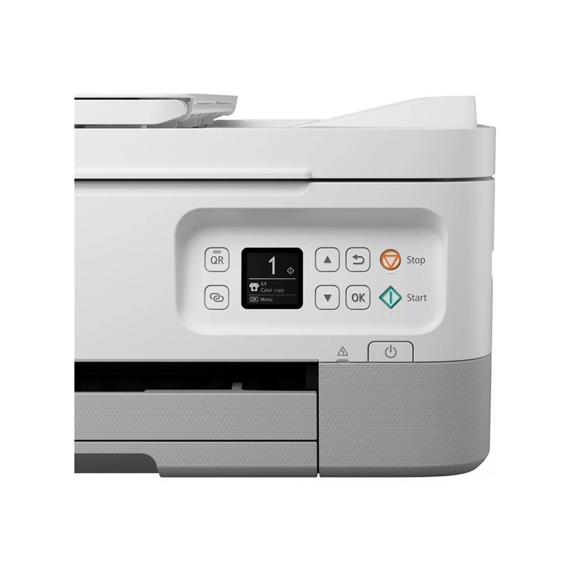 CANON PIXMA TS7451i Inkjet Multifunction Printer 13ppm