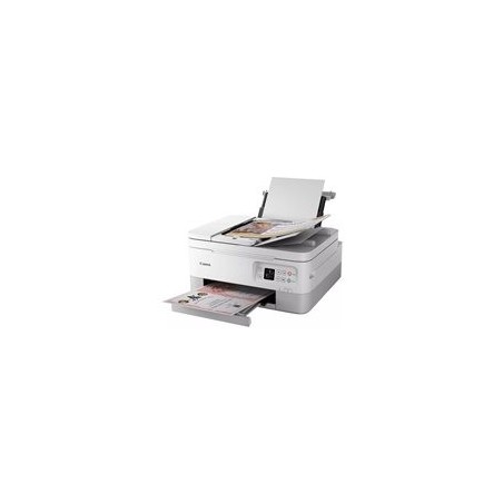 CANON PIXMA TS7451i Inkjet Multifunction Printer 13ppm CANON PIXMA TS7451i Inkjet Multifunction Printer 13ppm