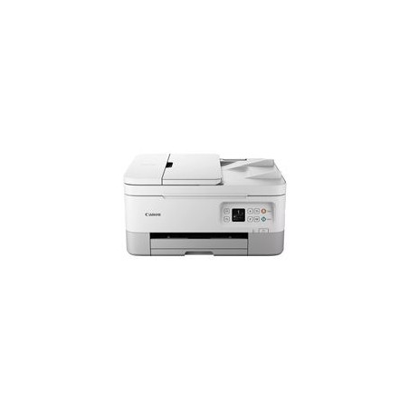 CANON PIXMA TS7451i Inkjet Multifunction Printer 13ppm CANON PIXMA TS7451i Inkjet Multifunction Printer 13ppm