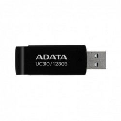 Pendrive UC310 128GB USB3.2 czarny