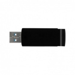 Pendrive UC310 128GB USB3.2 czarny Pendrive UC310 128GB USB3.2 czarny