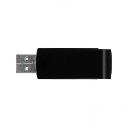 Pendrive UC310 128GB USB3.2 czarny Pendrive UC310 128GB USB3.2 czarny