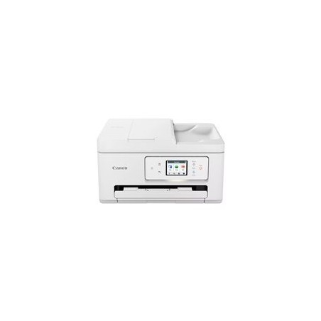 CANON PIXMA TS7750i MFP colour ink-jet A4 15 ipm print 200 sheets USB 2.0 Wi-Fi CANON PIXMA TS7750i MFP colour ink-jet A4 15 ipm print 200 sheets USB 2.0 Wi-Fi