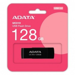 Pendrive UC310 128GB USB3.2 czarny Pendrive UC310 128GB USB3.2 czarny