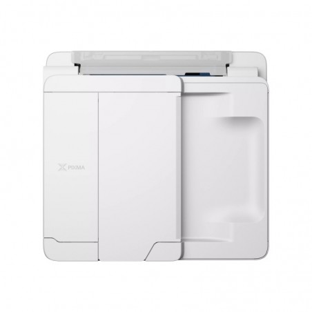 CANON PIXMA TS7750i MFP colour ink-jet A4 15 ipm print 200 sheets USB 2.0 Wi-Fi CANON PIXMA TS7750i MFP colour ink-jet A4 15 ipm print 200 sheets USB 2.0 Wi-Fi