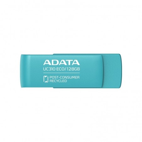 Pendrive UC310 128GB USB3.2 ECO Pendrive UC310 128GB USB3.2 ECO