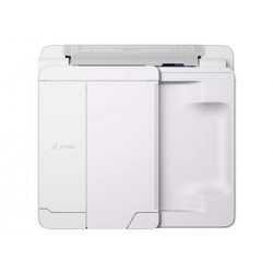 CANON PIXMA TS7750i MFP colour ink-jet A4 15 ipm print 200 sheets USB 2.0 Wi-Fi CANON PIXMA TS7750i MFP colour ink-jet A4 15 ipm print 200 sheets USB 2.0 Wi-Fi