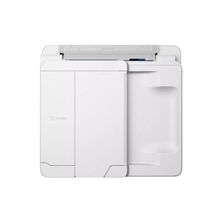 CANON PIXMA TS7750i MFP colour ink-jet A4 15 ipm print 200 sheets USB 2.0 Wi-Fi CANON PIXMA TS7750i MFP colour ink-jet A4 15 ipm print 200 sheets USB 2.0 Wi-Fi