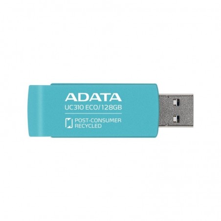Pendrive UC310 128GB USB3.2 ECO Pendrive UC310 128GB USB3.2 ECO