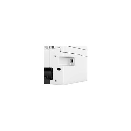 CANON PIXMA TS7750i MFP colour ink-jet A4 15 ipm print 200 sheets USB 2.0 Wi-Fi CANON PIXMA TS7750i MFP colour ink-jet A4 15 ipm print 200 sheets USB 2.0 Wi-Fi