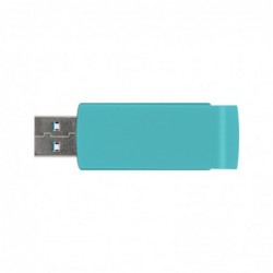 Pendrive UC310 128GB USB3.2 ECO Pendrive UC310 128GB USB3.2 ECO