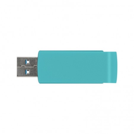 Pendrive UC310 128GB USB3.2 ECO Pendrive UC310 128GB USB3.2 ECO