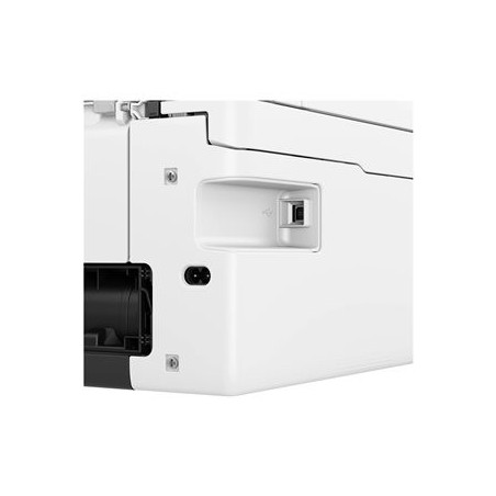 CANON PIXMA TS7750i MFP colour ink-jet A4 15 ipm print 200 sheets USB 2.0 Wi-Fi CANON PIXMA TS7750i MFP colour ink-jet A4 15 ipm print 200 sheets USB 2.0 Wi-Fi