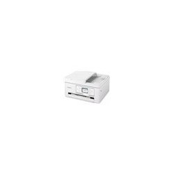 CANON PIXMA TS7750i MFP colour ink-jet A4 15 ipm print 200 sheets USB 2.0 Wi-Fi CANON PIXMA TS7750i MFP colour ink-jet A4 15 ipm print 200 sheets USB 2.0 Wi-Fi
