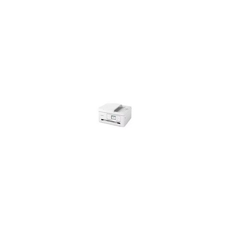 CANON PIXMA TS7750i MFP colour ink-jet A4 15 ipm print 200 sheets USB 2.0 Wi-Fi CANON PIXMA TS7750i MFP colour ink-jet A4 15 ipm print 200 sheets USB 2.0 Wi-Fi