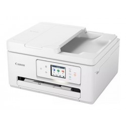 CANON PIXMA TS7750i MFP colour ink-jet A4 15 ipm print 200 sheets USB 2.0 Wi-Fi CANON PIXMA TS7750i MFP colour ink-jet A4 15 ipm print 200 sheets USB 2.0 Wi-Fi