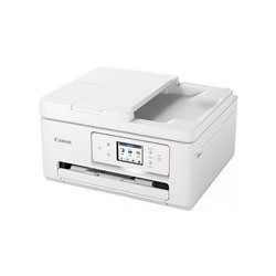 CANON PIXMA TS7750i MFP colour ink-jet A4 15 ipm print 200 sheets USB 2.0 Wi-Fi CANON PIXMA TS7750i MFP colour ink-jet A4 15 ipm print 200 sheets USB 2.0 Wi-Fi
