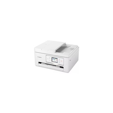 CANON PIXMA TS7750i MFP colour ink-jet A4 15 ipm print 200 sheets USB 2.0 Wi-Fi CANON PIXMA TS7750i MFP colour ink-jet A4 15 ipm print 200 sheets USB 2.0 Wi-Fi