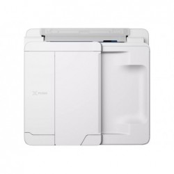 CANON PIXMA TS7750i MFP colour ink-jet A4 15 ipm print 200 sheets USB 2.0 Wi-Fi CANON PIXMA TS7750i MFP colour ink-jet A4 15 ipm print 200 sheets USB 2.0 Wi-Fi