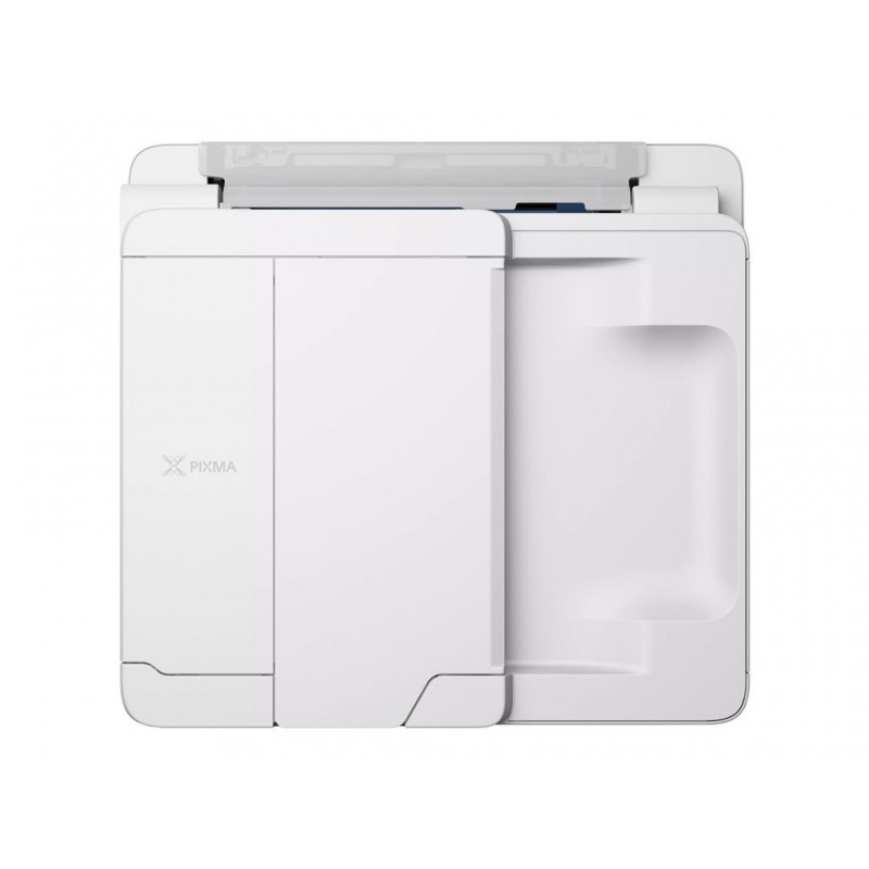 CANON PIXMA TS7750i MFP colour ink-jet A4 15 ipm print 200 sheets USB 2.0 Wi-Fi