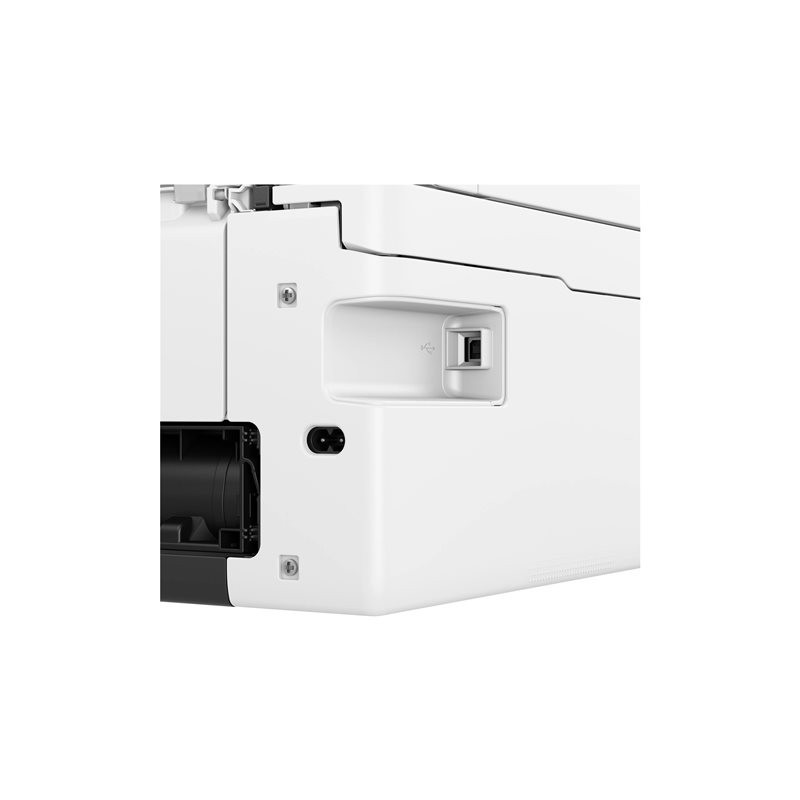 CANON PIXMA TS7750i MFP colour ink-jet A4 15 ipm print 200 sheets USB 2.0 Wi-Fi