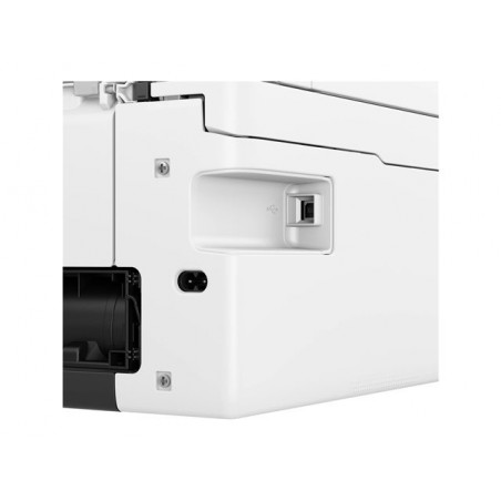 CANON PIXMA TS7750i MFP colour ink-jet A4 15 ipm print 200 sheets USB 2.0 Wi-Fi CANON PIXMA TS7750i MFP colour ink-jet A4 15 ipm print 200 sheets USB 2.0 Wi-Fi