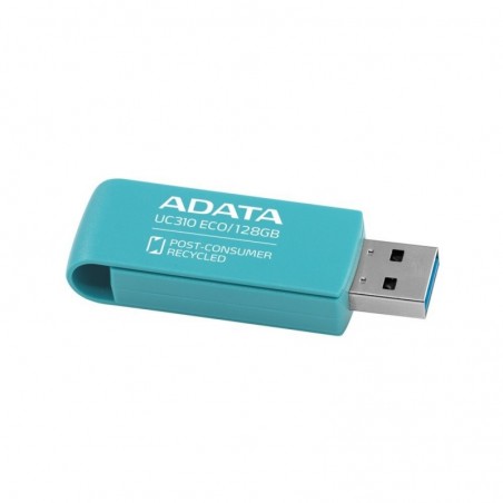 Pendrive UC310 128GB USB3.2 ECO Pendrive UC310 128GB USB3.2 ECO