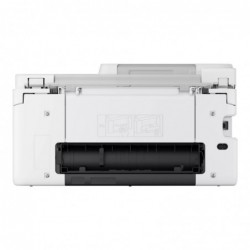 CANON PIXMA TS7750i MFP colour ink-jet A4 15 ipm print 200 sheets USB 2.0 Wi-Fi CANON PIXMA TS7750i MFP colour ink-jet A4 15 ipm print 200 sheets USB 2.0 Wi-Fi