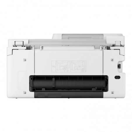 CANON PIXMA TS7750i MFP colour ink-jet A4 15 ipm print 200 sheets USB 2.0 Wi-Fi CANON PIXMA TS7750i MFP colour ink-jet A4 15 ipm print 200 sheets USB 2.0 Wi-Fi