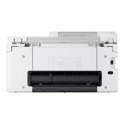 CANON PIXMA TS7750i MFP colour ink-jet A4 15 ipm print 200 sheets USB 2.0 Wi-Fi CANON PIXMA TS7750i MFP colour ink-jet A4 15 ipm print 200 sheets USB 2.0 Wi-Fi