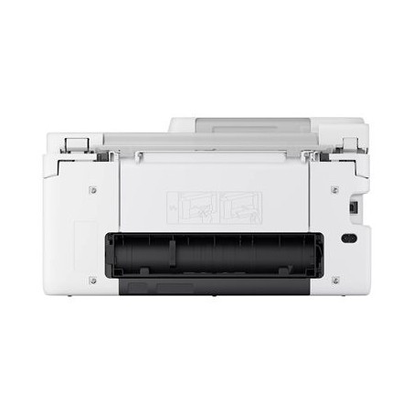 CANON PIXMA TS7750i MFP colour ink-jet A4 15 ipm print 200 sheets USB 2.0 Wi-Fi CANON PIXMA TS7750i MFP colour ink-jet A4 15 ipm print 200 sheets USB 2.0 Wi-Fi