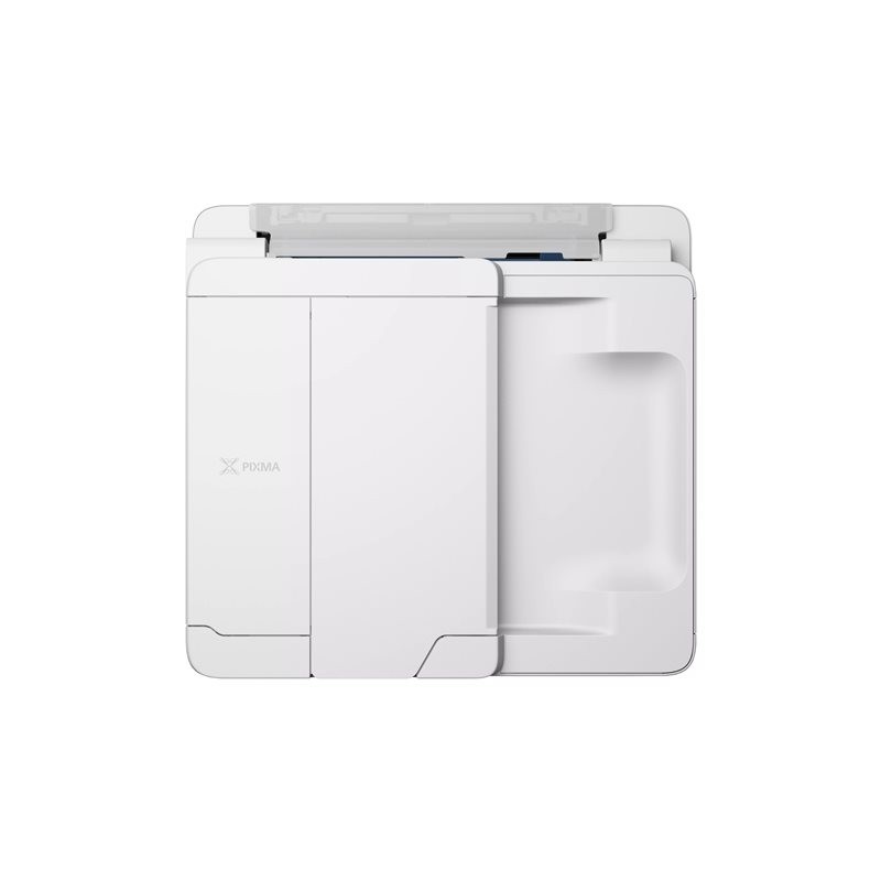 CANON PIXMA TS7750i MFP colour ink-jet A4 15 ipm print 200 sheets USB 2.0 Wi-Fi