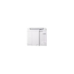 CANON PIXMA TS7750i MFP colour ink-jet A4 15 ipm print 200 sheets USB 2.0 Wi-Fi CANON PIXMA TS7750i MFP colour ink-jet A4 15 ipm print 200 sheets USB 2.0 Wi-Fi