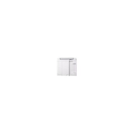 CANON PIXMA TS7750i MFP colour ink-jet A4 15 ipm print 200 sheets USB 2.0 Wi-Fi CANON PIXMA TS7750i MFP colour ink-jet A4 15 ipm print 200 sheets USB 2.0 Wi-Fi