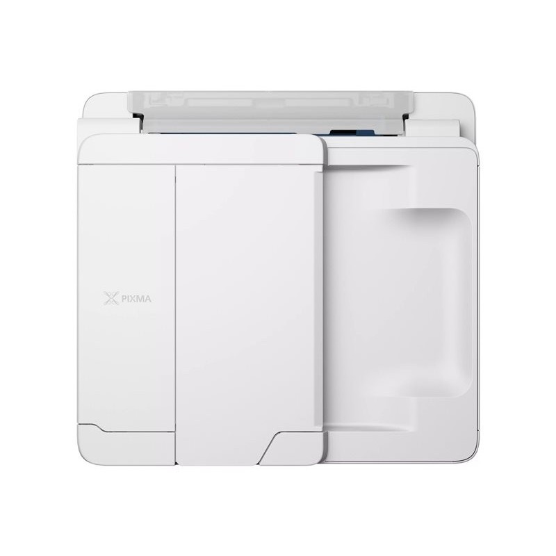 CANON PIXMA TS7750i MFP colour ink-jet A4 15 ipm print 200 sheets USB 2.0 Wi-Fi