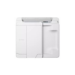 CANON PIXMA TS7750i MFP colour ink-jet A4 15 ipm print 200 sheets USB 2.0 Wi-Fi CANON PIXMA TS7750i MFP colour ink-jet A4 15 ipm print 200 sheets USB 2.0 Wi-Fi