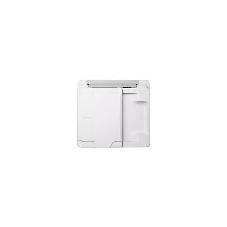 CANON PIXMA TS7750i MFP colour ink-jet A4 15 ipm print 200 sheets USB 2.0 Wi-Fi CANON PIXMA TS7750i MFP colour ink-jet A4 15 ipm print 200 sheets USB 2.0 Wi-Fi