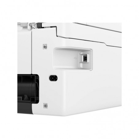 CANON PIXMA TS7750i MFP colour ink-jet A4 15 ipm print 200 sheets USB 2.0 Wi-Fi CANON PIXMA TS7750i MFP colour ink-jet A4 15 ipm print 200 sheets USB 2.0 Wi-Fi