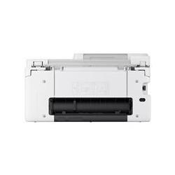 CANON PIXMA TS7750i MFP colour ink-jet A4 15 ipm print 200 sheets USB 2.0 Wi-Fi CANON PIXMA TS7750i MFP colour ink-jet A4 15 ipm print 200 sheets USB 2.0 Wi-Fi