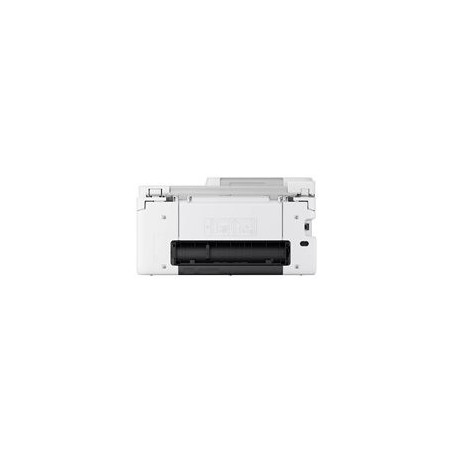 CANON PIXMA TS7750i MFP colour ink-jet A4 15 ipm print 200 sheets USB 2.0 Wi-Fi CANON PIXMA TS7750i MFP colour ink-jet A4 15 ipm print 200 sheets USB 2.0 Wi-Fi